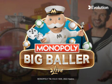 Top ten online casino nz. Monopoly online casino.14